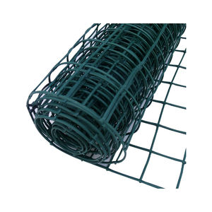 Grillage vert de qualité supérieure disponible pour les distributeurs en grande quantité - Product Image 6