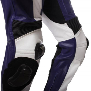 Mono Riders Outdoor Windproof Sport Bike Riding Suit Waterproof Leather Pant Jacket Motorcycle Racing Suit Quick Dry Anti-UV All - Product Image 6