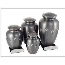 โกศสำหรับผู้ใหญ่มนุษย์ขี้เถ้า - Product Image 5