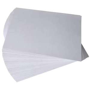 High Quality <b>A4</b> Size Folded Thermal <b>Paper</b> Quick Dry for Handwriting & Document <b>Printing</b> Wholesale Copy <b>Paper</b> - Product Image 5