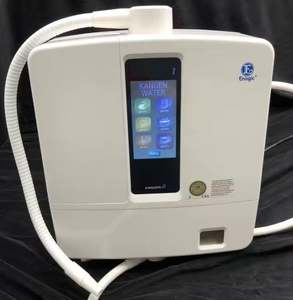 Máquina de Filtrado de Agua E-nagic Level K8 Kang, Nueva, de la Mejor Marca, en Venta - Herramientas Manuales para la Purificación del Agua - Product Image 1