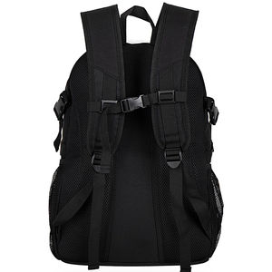 Sac à dos pour l'école, le collège, la routine, le travail quotidien, le bureau, les voyages en plein air - Product Image 2