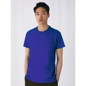 Personalizable # Camiseta Promocional E190 para Merchandising - Product Image 1