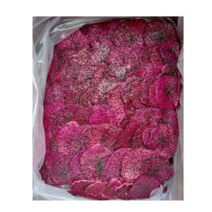 Chất lượng cao thỏa thuận khô Thanh Long quản lý Trọng lượng thân thiện-giá tốt nhất từ Việt Nam 2024 - Product Image 2