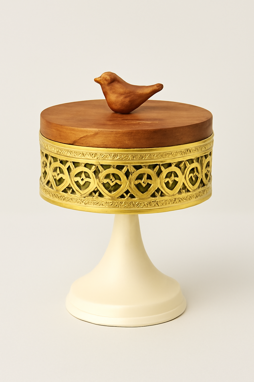 ตามที่แสดง