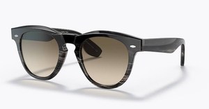 Montures de lunettes optiques de haute qualité, faites à la main, solides, à monture intégrale, écologiques, légères, avec logo personnalisé, unisexes, tendance, protection solaire - Product Image 4