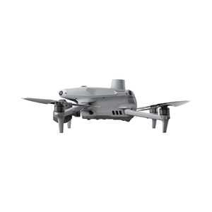M4T/E Commercial Drones Beginner Set Flagship Infrared <b>Thermal</b> <b>Imaging</b> Foldable Design 100m Transmission Range 31-40min Flight - Product Image 4
