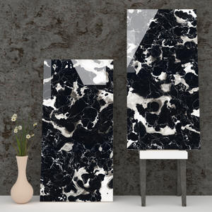 Colección Premium Azulejos antideslizantes de stock regular de 20 mm de espesor Pllaka Qeramike Porcelani para Pillers Azulejos. - Product Image 1