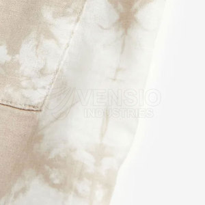 Pantalones Cortos Casuales para Hombre, de Secado Rápido, Transpirables, Ligeros, con Cintura Elástica Media, Precios al por Mayor - Product Image 5
