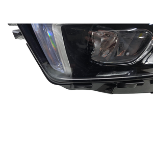 FARO DELANTERO IZQUIERDO MERCEDES Clase A (W177) A1779064703 (18>) - Product Image 2