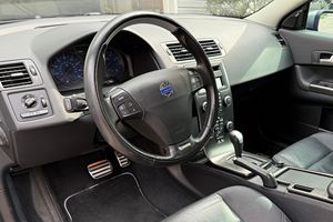 Volvo C30 T5 R-Design Usado del 2012 - Product Image 4