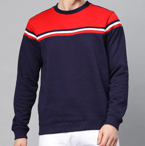 Venta al por mayor de camisetas de gimnasio de manga larga para mujer, sudadera de algodón con diseño de logotipo personalizado con Sudadera con capucha de talla grande polar para ejercicio de invierno - Product Image 6