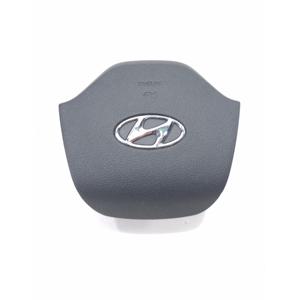 HYUNDAI Tucson 56900-D7000 (15>) Airbag de sécurité - Product Image 6