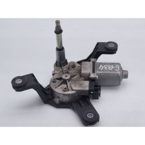 MOTEUR D'ESSUIE-GLACE ARRIÈRE OPEL Astra K Sports Tourer 13418998 B14XE Essence 1399 (15>22) - Product Image 5