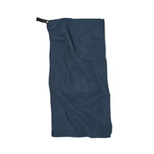 Asciugamano Sportivo Attivo VINGA in RPET Sostenibile - Product Image 2