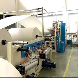 AMIDON CATIONIQUE DE QUALITÉ SUPÉRIEURE/HAUTE RÉTENTION/INDUSTRIE DU PAPIER ET DU TEXTILE/FABRIQUÉ AU VIETNAM - Product Image 3