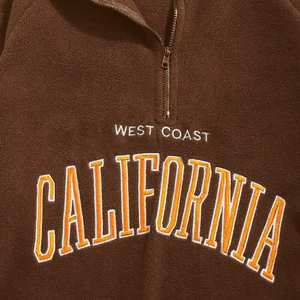 Custom Winter <b>Men's</b> Plain Hoodie Soft <b>Sherpa</b> <b>Fleece</b> Warm Pullover Unisex Casual Oversize Hoodies & Sweatshirt - Product Image 4