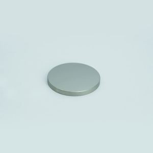 เลนส์สายตา Ge meniscus เจอร์เมเนียมเลนส์แก้วอินฟราเรดสำหรับการถ่ายภาพความร้อนและเลเซอร์อินฟราเรด - Product Image 5