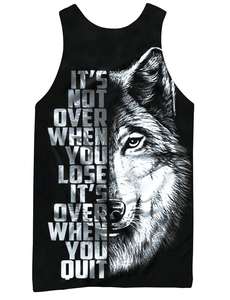 Meilleure vente Oem Service Design hommes respirant grande taille hommes débardeurs du Pakistan vêtements de sport débardeur hommes - Product Image 3