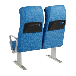 Wholesale New Luxury VIP Bus <b>Coach</b> Passenger Seats for Replacement - Product Image 2