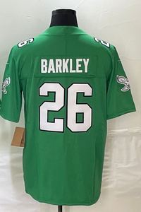 เสื้อฟุตบอลสำหรับผู้ชายผลิตจากวัสดุตาข่ายเนื้อนิ่มพิมพ์ลายสกรีนได้ - Product Image 6