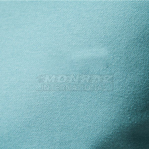 Camisetas de polo transpirables para hombre, camisetas de polo con logotipo personalizado impreso para hombre, camisetas de polo con estilo para hombre - Product Image 6