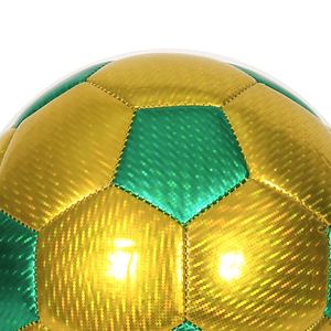 Pelotas Híbridas Promocionales de Alta Calidad, Hechas a Medida, Precio Bajo, Pelotas Híbridas para Jugar, Servicio OEM al por Mayor, Diseño - Product Image 5