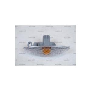New Title "Yaris 99-05 Right Turn Signal Lamp <b>Bulb</b> 81730-0D011" - Product Image 1