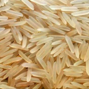 ข้าวกล้อง Pusa เกรดพรีเมี่ยมคุณภาพสูงโฮลเกรนมีคุณค่าทางโภชนาการไม่เหนียวเหนอะหนะบริสุทธิ์เก้าสิบห้าเปอร์เซ็นต์12ถึง18เดือน - Product Image 1