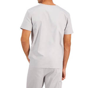 Suministro directo de fábrica Nueva venta Uniformes de matorrales para hombres Precio al por mayor Demanda del cliente Juegos de matorrales - Product Image 5