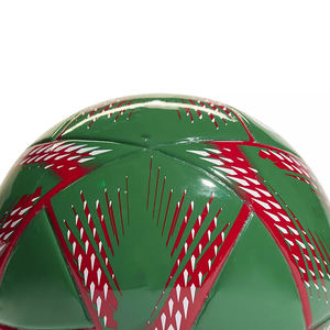 Ballons de football en gros, personnalisables, nouvelle arrivée, meilleures ventes, prix bas, directement de l'usine - Product Image 4