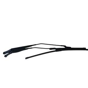 Bras d'essuie-glace avant FIAT 500 L Living (13>16) - 199B4000 - Product Image 1