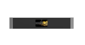 เตาอบไฟฟ้าคู่ GE Profile สแตนเลส พร้อมจำหน่ายและพร้อมส่งออก - Product Image 4