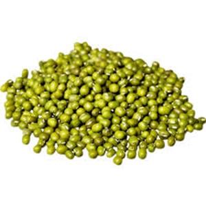 Frijoles Mung Verdes con Alta Tasa de Germinación Disponibles para Exportación a Precio de Granja - Product Image 5