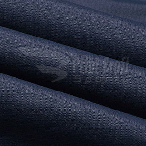 Chaquetas Bomber con Cuello Alto de Nuevo Diseño para Hombre, Mangas Largas, Cremallera Completa, Chaquetas Bomber de Invierno para Hombre - Product Image 6