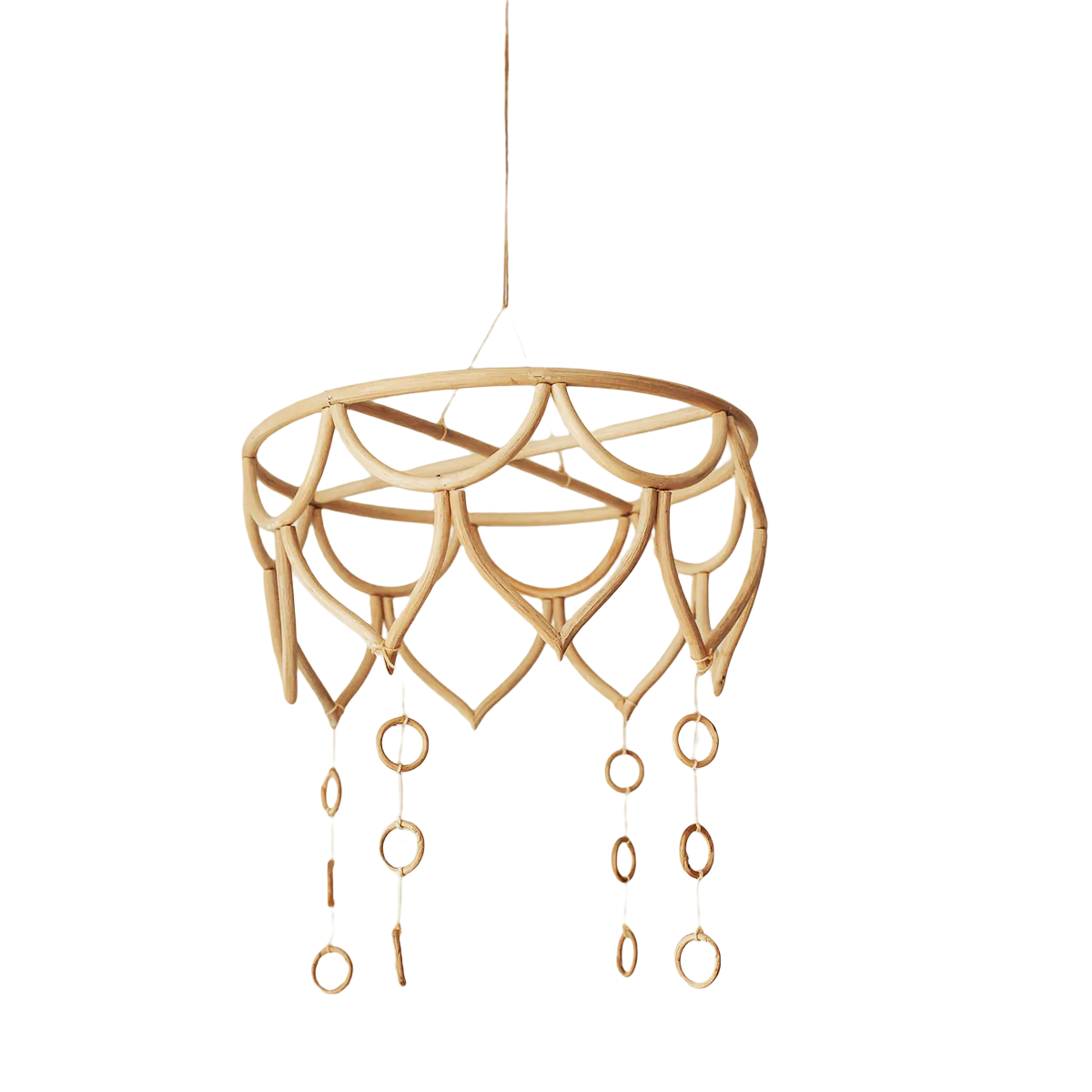 ธรรมชาติ