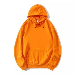 Personnalisé Hommes Tous Les Plus Impression Pull Hoodies Personnalisé Unisexe Hoodies Lourd - Product Image 2