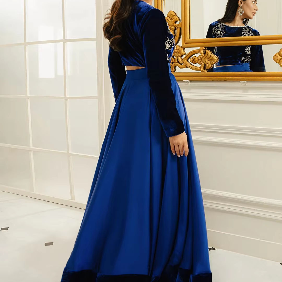 Los peores looks en la historia de los Grammy, image size:1080x1080