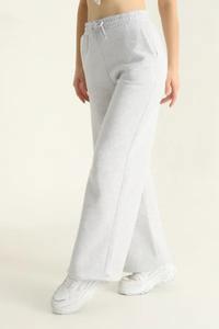 Venta al por mayor, precio bajo, la mejor calidad, tela suave, mujeres, pantalones para correr, tendencia superior, tamaño adulto, mujeres, pantalones Casuales - Product Image 6