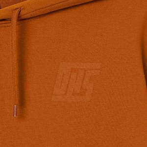 Sudaderas con capucha para hombre superventas calidad superior nuevo diseño 100% sudaderas con capucha de algodón hechas en Pakistán - Product Image 5