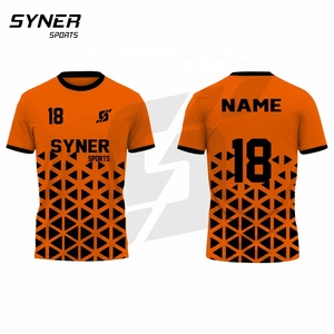 Camiseta de poliéster transpirable ligera de secado rápido OEM, ropa deportiva ecológica para entrenamiento de gimnasio que absorbe la humedad, opciones al por mayor - Product Image 6