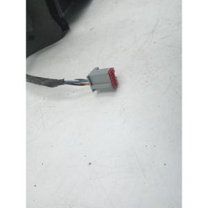 Rétroviseur droit FORD Fiesta 5ème Série (05>08) - Product Image 3
