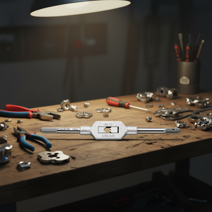 ประแจปรับระดับได้ Facom ประแจคุณภาพสูงสำหรับการใช้งานที่หลากหลาย - Product Image 3