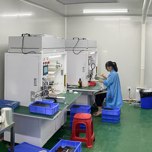 Chuyên nghiệp gốc LCD hiển thị màn hình cảm ứng thay thế cho <span class=keywords><strong>Samsung</strong></span> <span class=keywords><strong>Galaxy</strong></span> S24 siêu - Product Image 6