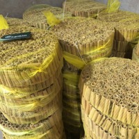 Nouvelle qualité du fabricant vietnamien 80% bâton Cassia rouleau 8-10 cm épices style séché Contact WS + 84 326055616 marque privée