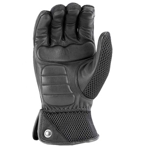 Gants de course Motown Gym intelligents anti-chute pour homme, à écran tactile, respirants, en polyester et polyuréthane, à doigts complets, pour voiture 2026 - Product Image 2