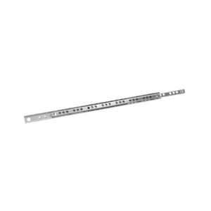 Guida per Cassetti Mm.17 Cm.40 Export - Product Image 1