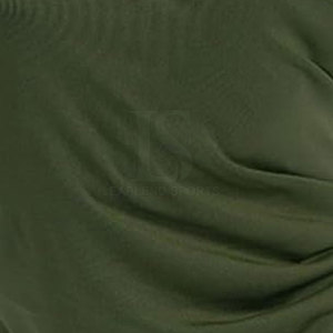 หมวกคลุมศีรษะสำหรับแข่งสินค้าใหม่ - Product Image 6