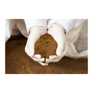 Chất Lượng Tốt Bột Cá Bột 65% 72% Protein Tổng Dinh Dưỡng Nổi Cá Thức Ăn Cá Cá da trơn Động Vật Thức Ăn Từ Brazil - Product Image 6