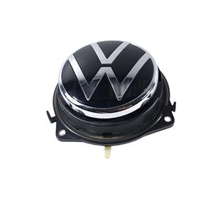 Pulsante di Apertura Portellone Posteriore VOLKSWAGEN T-Roc Serie 2G6827469 (17>21) - Product Image 6